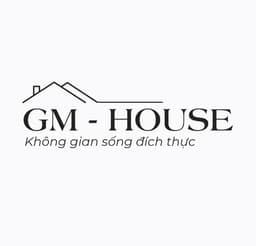 Ung Nha