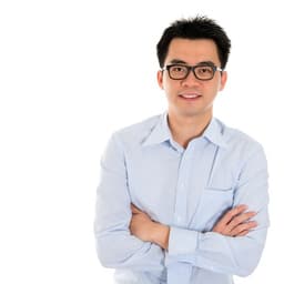 Lê Văn Tùng – Giám sát kỹ thuật